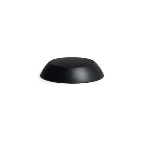 MINI SWAY CAP BLACK