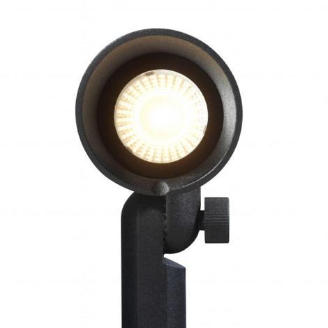 Hamulight Outdoorpro+ - Selmes anti-verblindingskap zwart