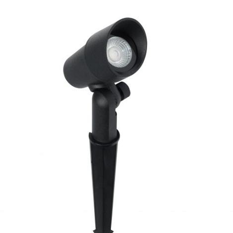 Hamulight Outdoorpro+ - Selmes anti-verblindingskap zwart