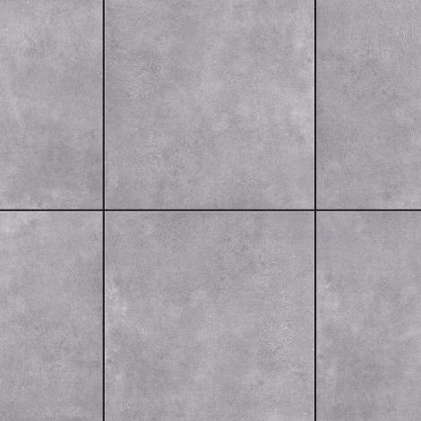 Galway 80x80x2 Grigio