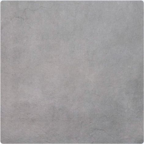 Triagres 3.0 90x90x3 Craft Dark Grey