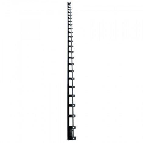 Gator Edge Rigid (1lengte = 2,44 m) 6 lengtes per bundel