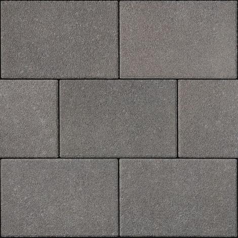 GeoProArte® 30x20x6 Plain Antra