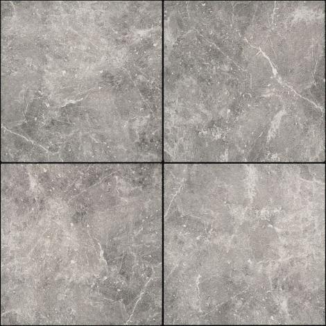 GeoProArte® Grand palace Grey 60x60x4