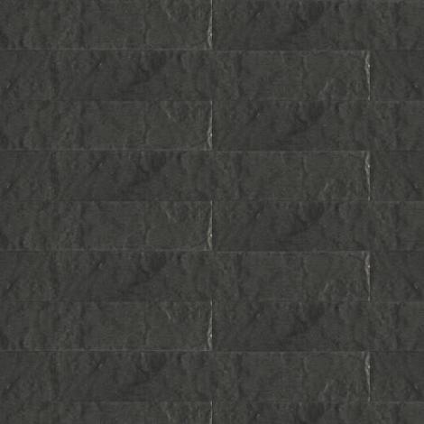 Linia Excellence Rockface 10x15x60 cm Nero