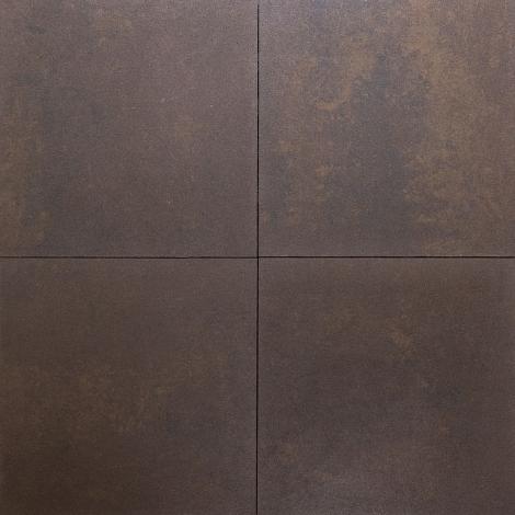 Meliton Light 60x60x4 Brons