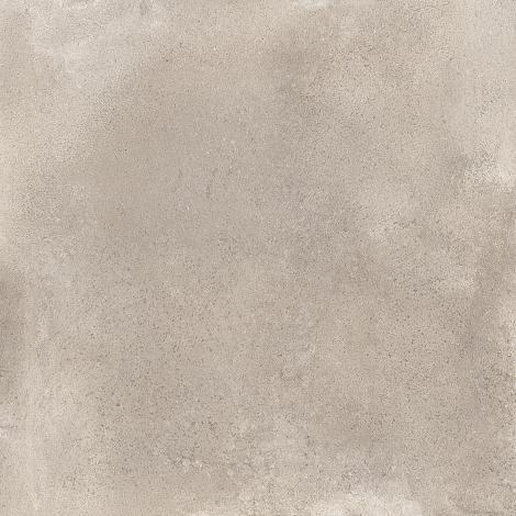 Lombarda - Taupe 80x80x4 cm