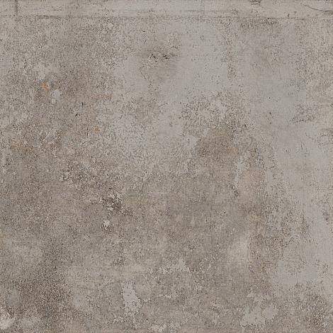 GeoCeramica® 60x60x4 Irony Natural Grey