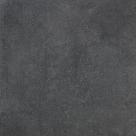 OUTLET - Terrazzo - Fumo 80x80x4 Van € 98,95 voor: