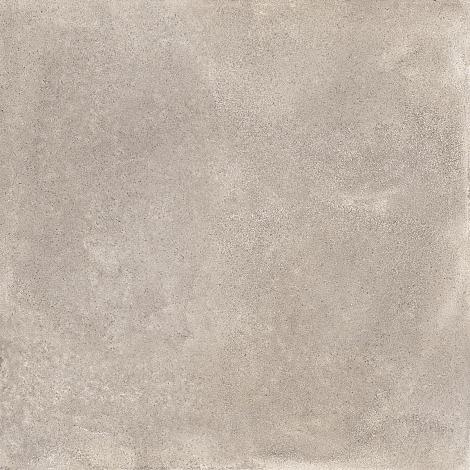 Lombarda - Taupe 80x80x4 cm