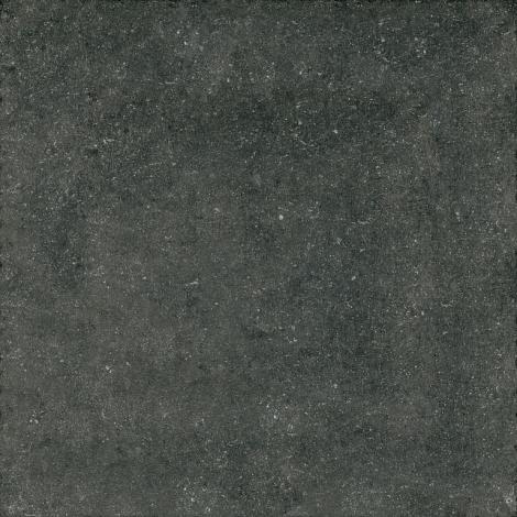 OUTLET - Riviera - Nero 60x60x4