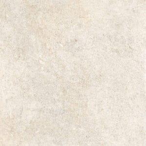 OUTLET - Century - Beige 90x90x4 cm