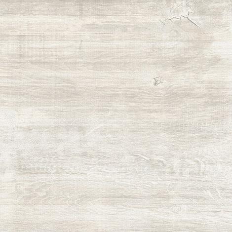 Palermo Wood - Bianco 120x30x4 cm