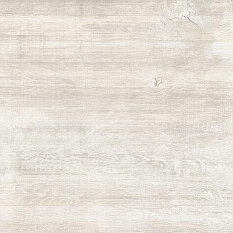 Palermo Wood - Bianco 120x30x4 cm