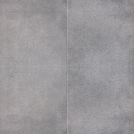 Cardona - Dark Grey 60x60x3