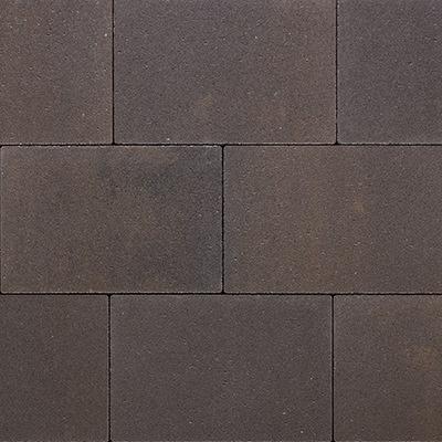 Meliton 30x60x6 Brons