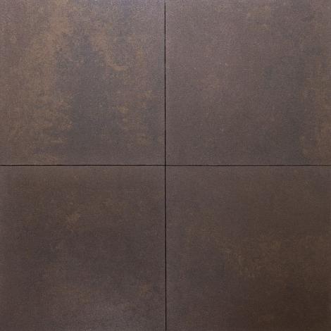 Meliton 60x60x6 Brons