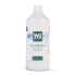 WS Seal&Protect 1L