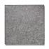 GeoProArte Campino - 100x100x6 BelBlue Light Grey