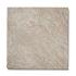 GeoProArte Naturale - beige 60x60x4 cm