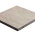 GeoProArte Naturale - beige 60x60x4 cm