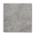 GeoProArte Naturale - Grey 60x60x4 cm