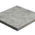 GeoProArte Naturale - Grey 60x60x4 cm