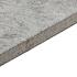 GeoProArte Naturale - Grey 60x30x4 cm