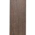 GeoProArte Woodson - Dark Oak 120x30x6 cm