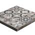 GeoProArte Mosaic - Taupe 60x60x4 cm