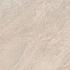 GeoCeramica 75x75x4 La Lina Line Sand