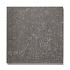 GeoProArte Campino - 100x100x6 BelBlue Dark Grey