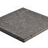 GeoProArte Campino - 30x20x6 Bel Blue Dark Grey