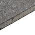 GeoProArte Campino - 30x20x6 Bel Blue Dark Grey