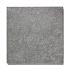 GeoProArte Campino - 100x100x6 BelBlue Light Grey