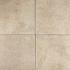 GeoProArte Naturale - Taupe 60x60x4