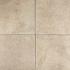 GeoProArte Naturale - Taupe 60x30x4