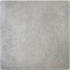 Triagres 3.0 90x90x3 Craft Grey