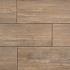 KERAM. WOODLOOK RONCO OAK 40x120x3CM