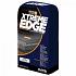 Gator Xtreme Edge /22,7kg