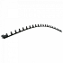 Gator Edge Flex(1lengte = 2,44 m) 6 lengtes per bundel