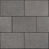 GeoProArte® 30x20x6 Plain Antra