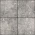 GeoProArte® Grand palace Grey 60x60x4