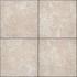 GeoProArte® Grand palace Cream 60x60x4