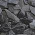 Welsch Slate Black 15-30mm BB 1500KG