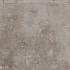 GeoCeramica® 60x60x4 Irony Natural Grey