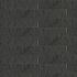 Linia Excellence Rockface 10x15x60 cm Nero