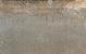 Kera Twice 45x90x5,8 cm Sabbia Taupe