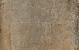 Kera Twice 90x90x5,8 cm Sabbia Taupe