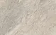 GeoCeramica 75x75x4 La Lina Line Taupe